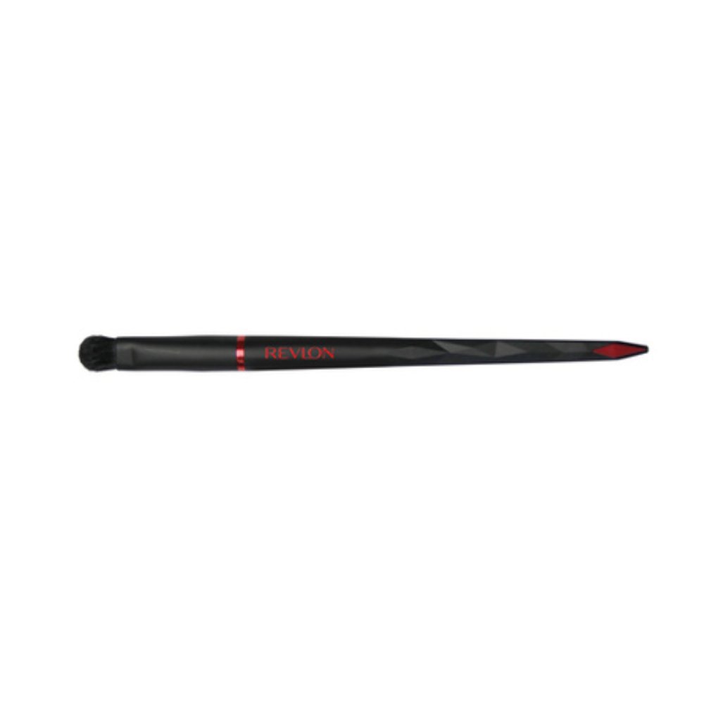 Foto 1 | Brocha de Maquillaje Revlon All Over Shadow Brush para Sombra de Ojos - Venta Internacional