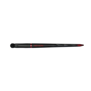 Foto 1 | Brocha de Maquillaje Revlon All Over Shadow Brush para Sombra de Ojos - Venta Internacional