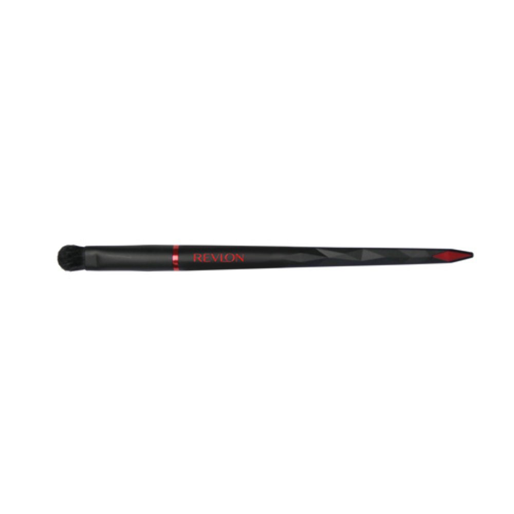 Foto 3 pulgar | Brocha de Maquillaje Revlon All Over Shadow Brush para Sombra de Ojos - Venta Internacional