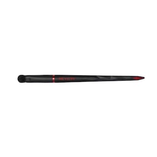 Foto 2 | Brocha de Maquillaje Revlon All Over Shadow Brush para Sombra de Ojos - Venta Internacional