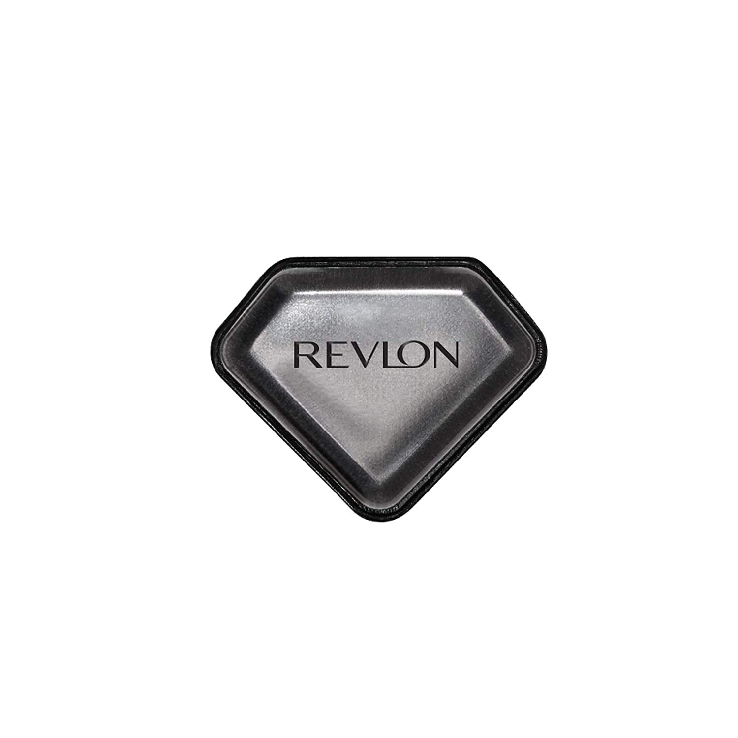Esponja Revlon para Maquillaje-Venta Internacional