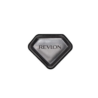 Foto 1 | Esponja Revlon para Maquillaje-Venta Internacional