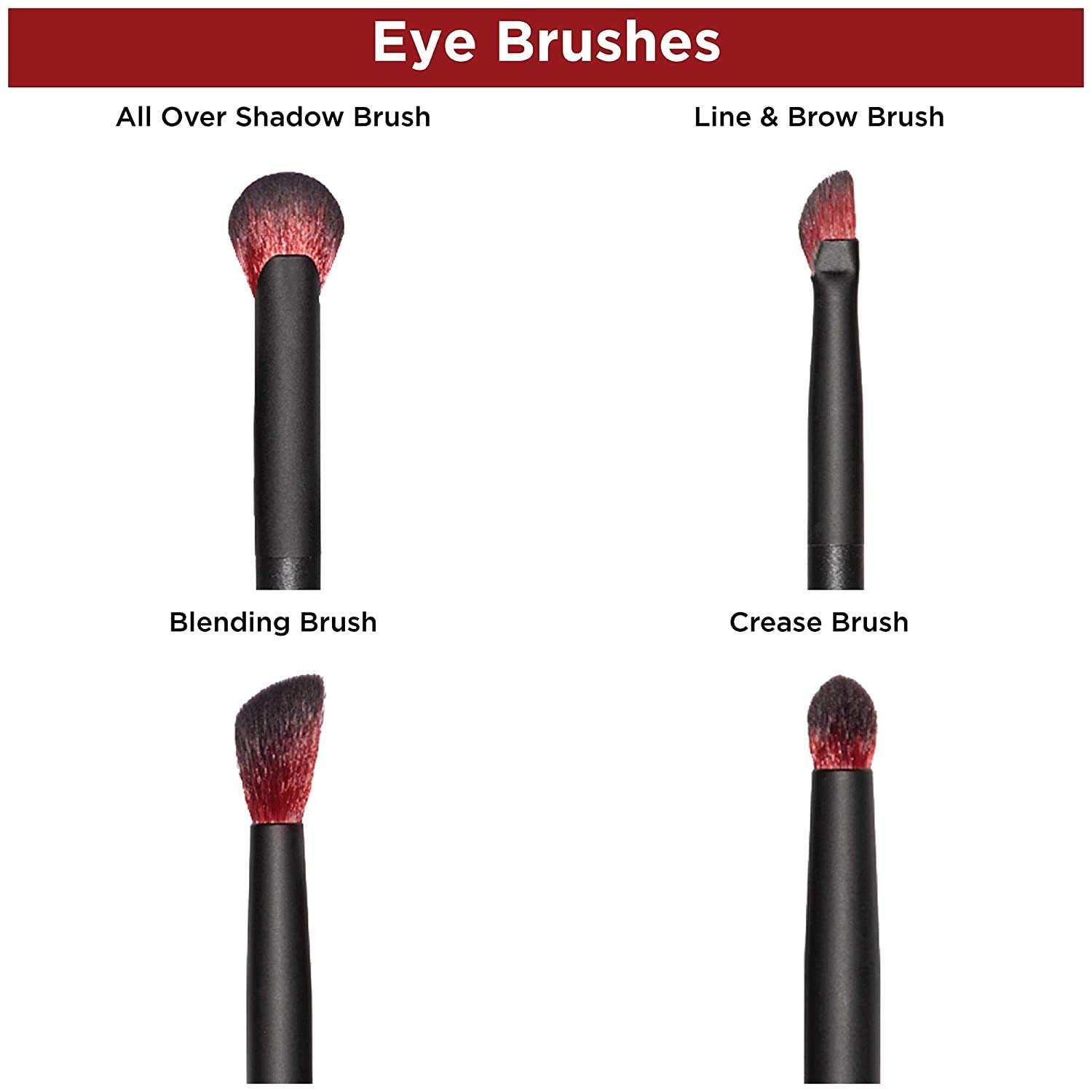 Foto 4 pulgar | Esponja Revlon para Maquillaje-Venta Internacional