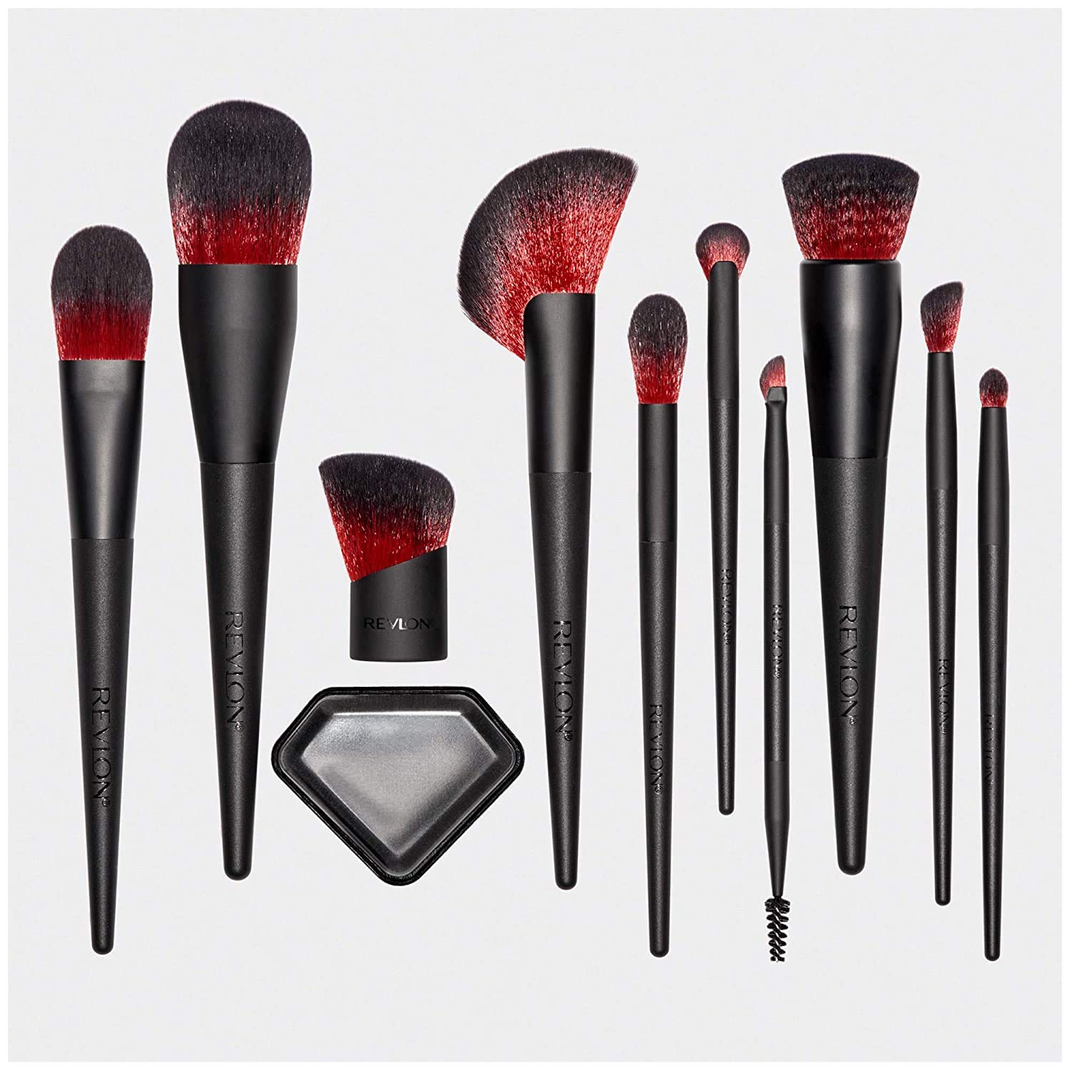 Foto 5 pulgar | Esponja Revlon para Maquillaje-Venta Internacional