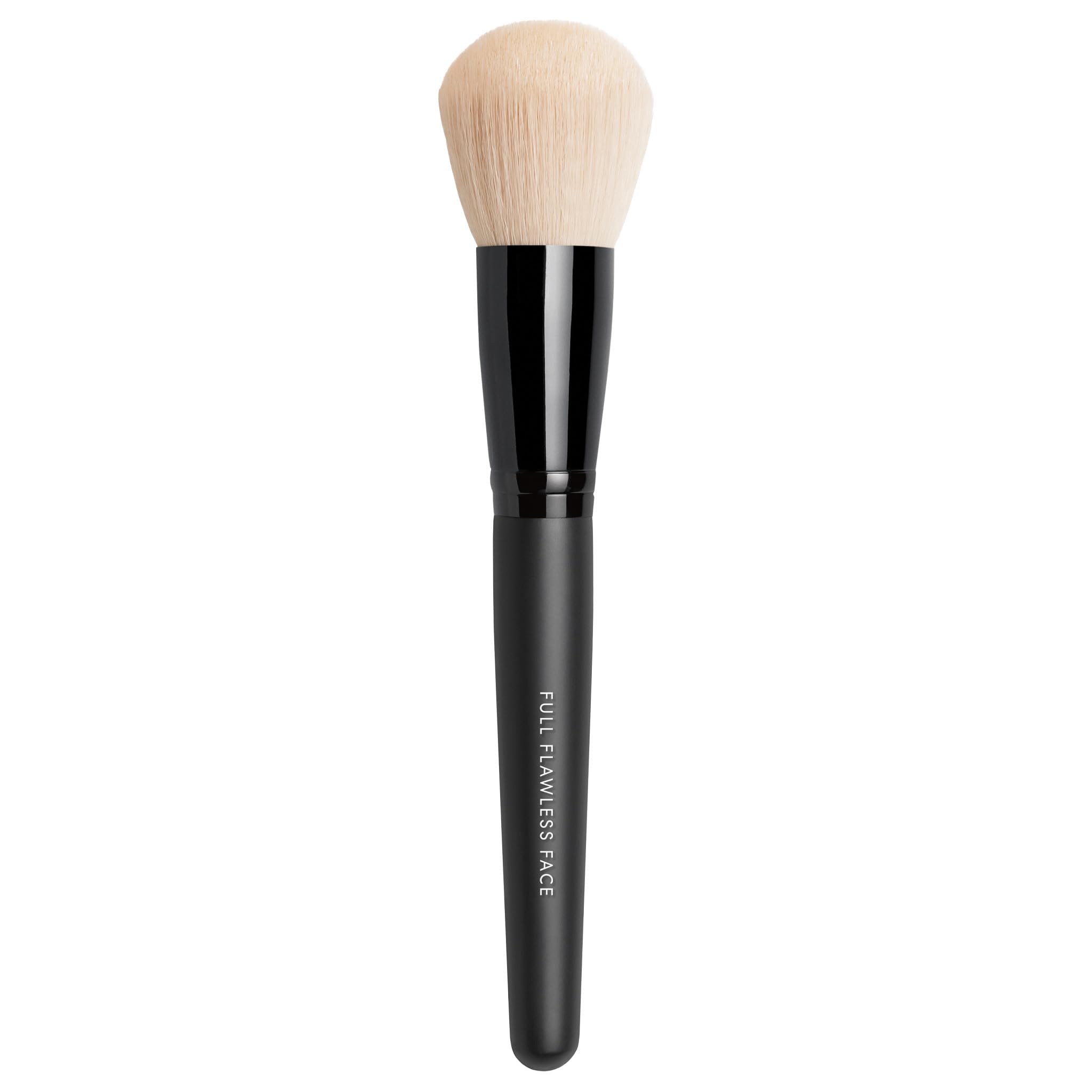 Foto 2 pulgar | Brush Bareminerals Full Flawless Face Para Polvos Sueltos - Venta Internacional.