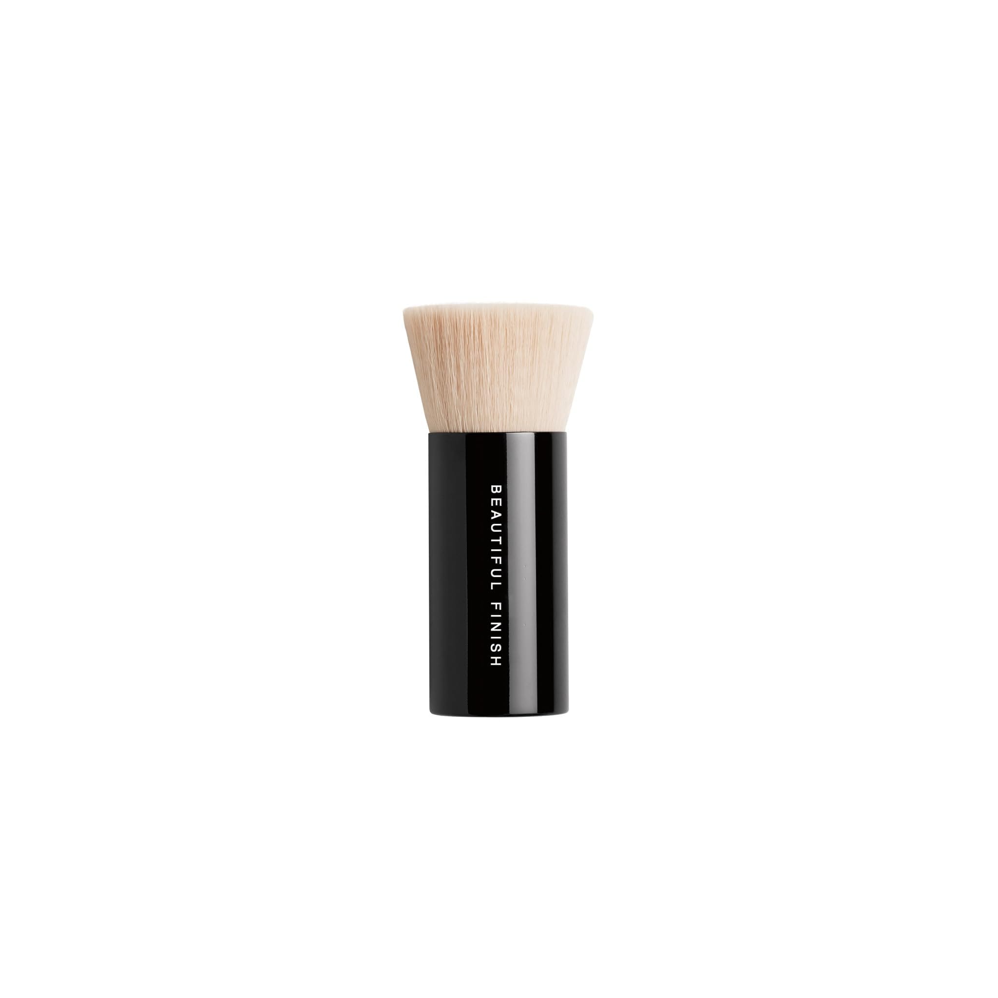 Base Sintética Brush Bareminerals Beautiful Finish - Venta Internacional. $1,226