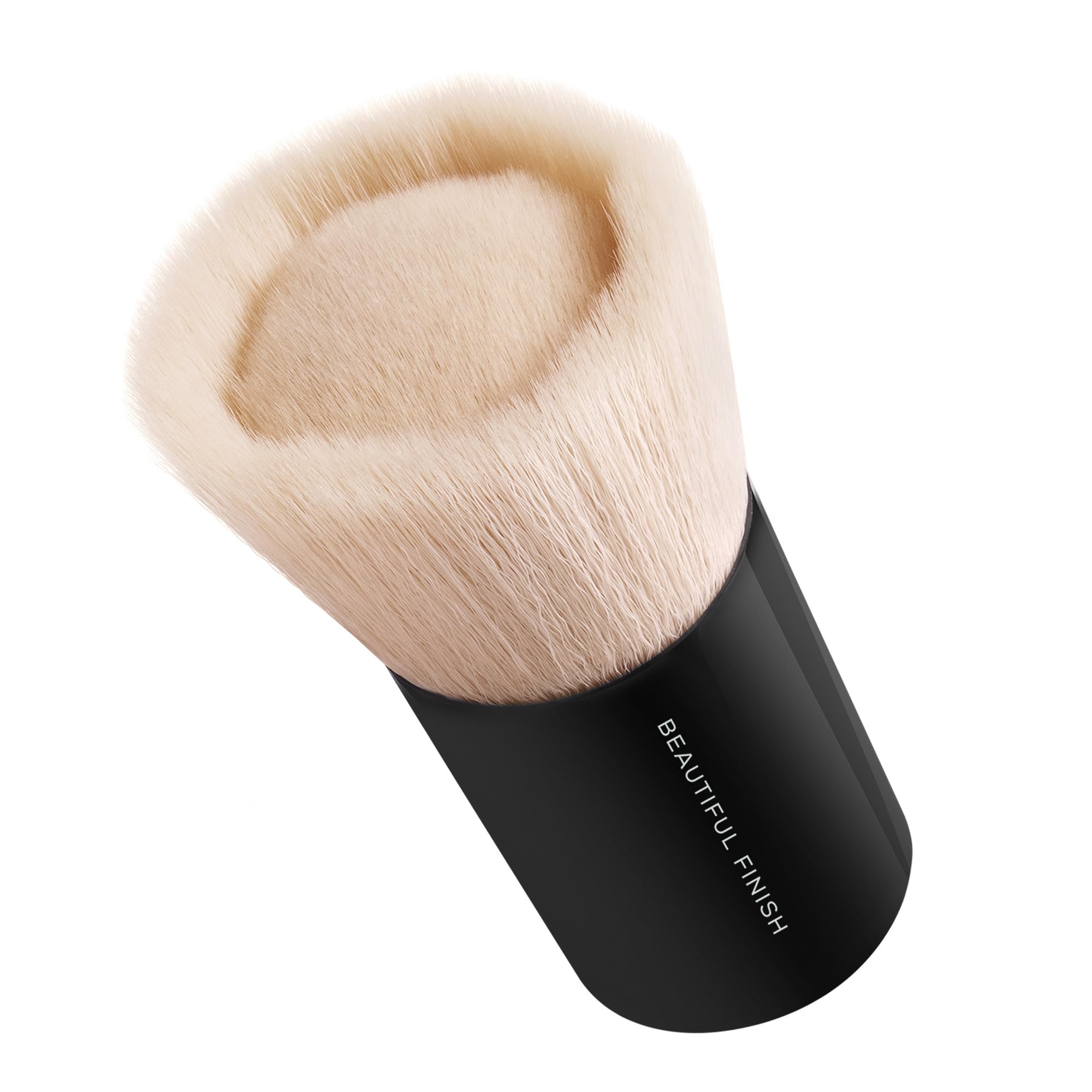 Foto 3 pulgar | Base Sintética Brush Bareminerals Beautiful Finish - Venta Internacional.