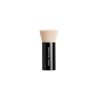 Foto 4 | Base Sintética Brush Bareminerals Beautiful Finish - Venta Internacional.