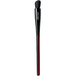 Foto 1 | Brocha para Ojos Shiseido Naname Fude Multi Define Mezcla y Difumina - Venta Internacional