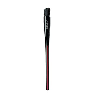 Foto 2 | Brocha para Ojos Shiseido Naname Fude Multi Define Mezcla y Difumina - Venta Internacional
