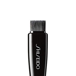 Foto 3 | Brocha Shiseido Yane Hake Precision para Definir Ojos y Cejas - Venta Internacional