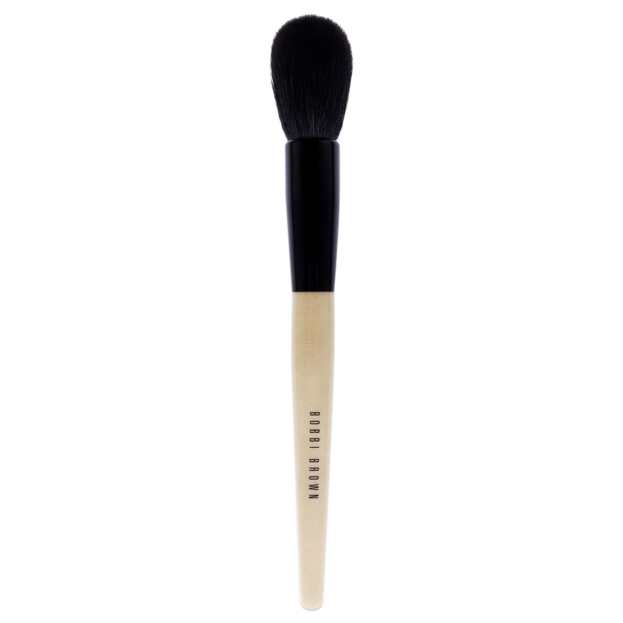 Foto 2 pulgar | Brocha para Polvos Bobbi Brown para Mujer - Venta Internacional