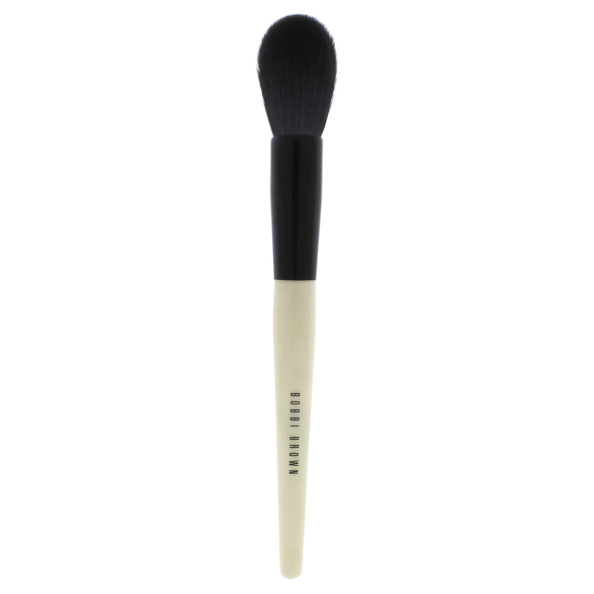 Foto 3 pulgar | Brocha para Polvos Bobbi Brown para Mujer - Venta Internacional