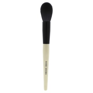 Foto 2 | Brocha para Polvos Bobbi Brown para Mujer - Venta Internacional