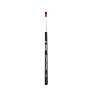Foto 2 | Licuadora Brush Sigma Beauty E42 Precision Firm Para Sombras De Ojos - Venta Internacional.