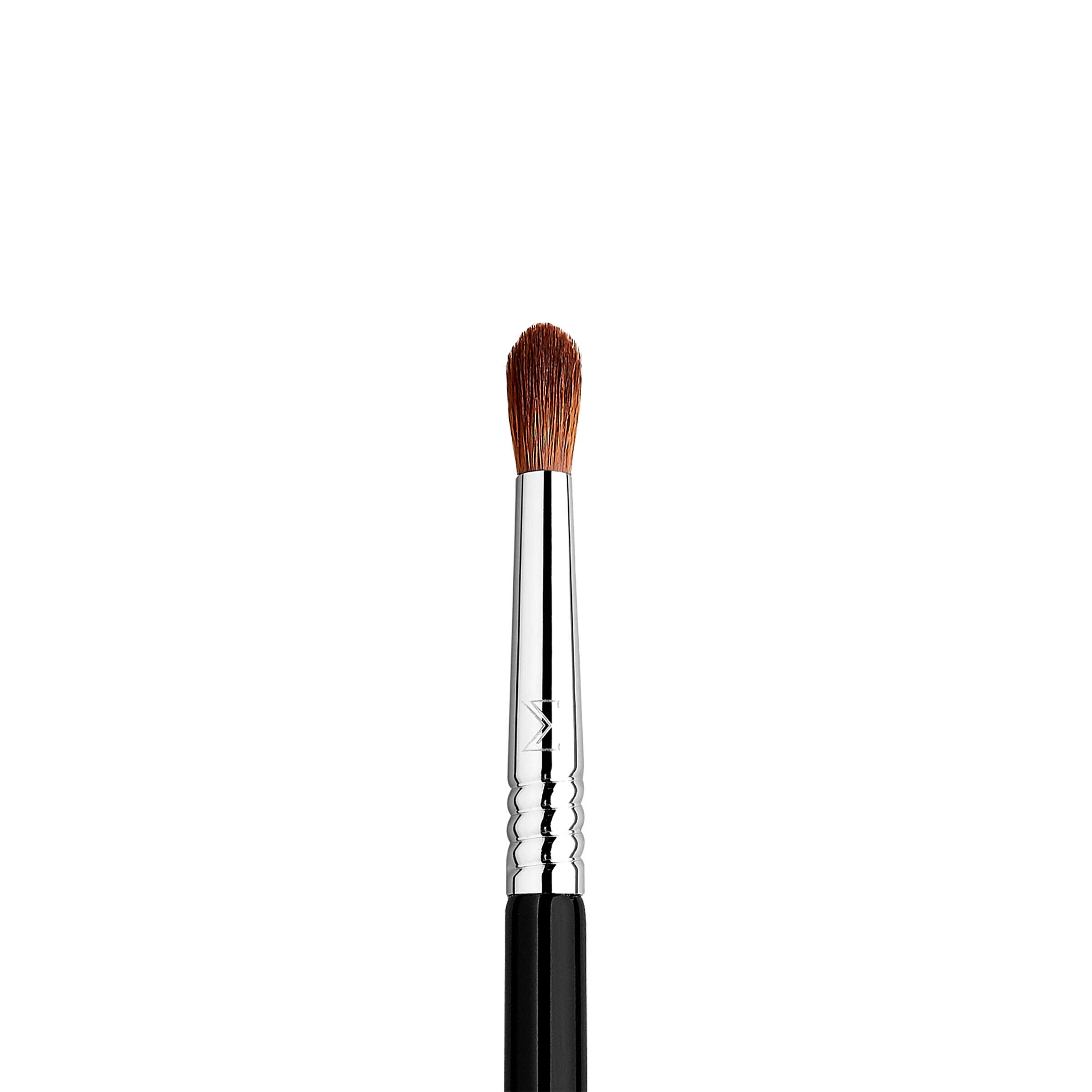 Foto 4 pulgar | Licuadora Brush Sigma Beauty E42 Precision Firm Para Sombras De Ojos - Venta Internacional.