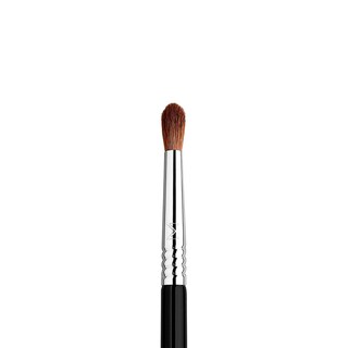 Foto 3 | Licuadora Brush Sigma Beauty E42 Precision Firm Para Sombras De Ojos - Venta Internacional.