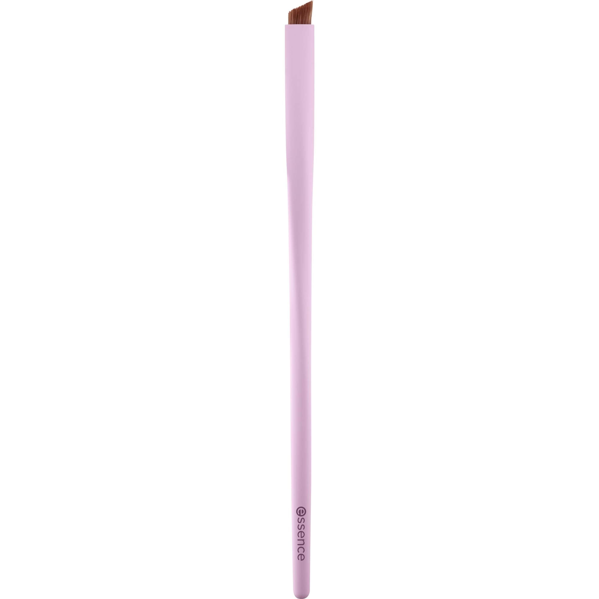 Foto 2 pulgar | Pincel Delineador De Ojos Essence Angled Soft Bristles Vegan - Venta Internacional.