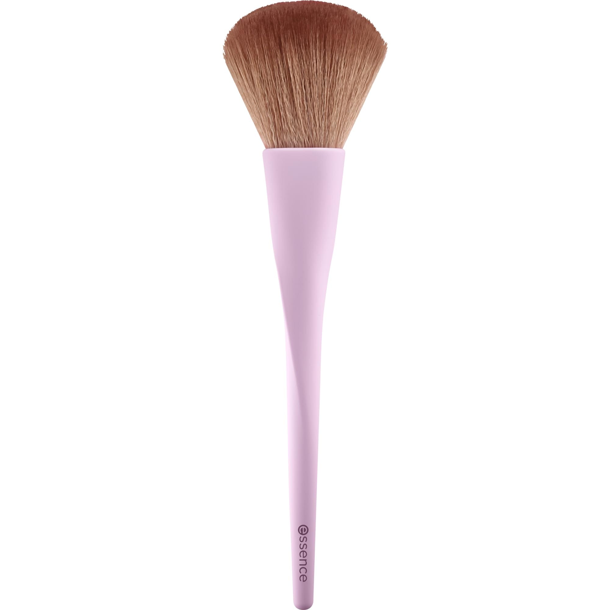 Powder Brush Essence, Cerdas Largas Y Suaves, Veganas, Sin Crueldad Animal - Venta Internacional. $376