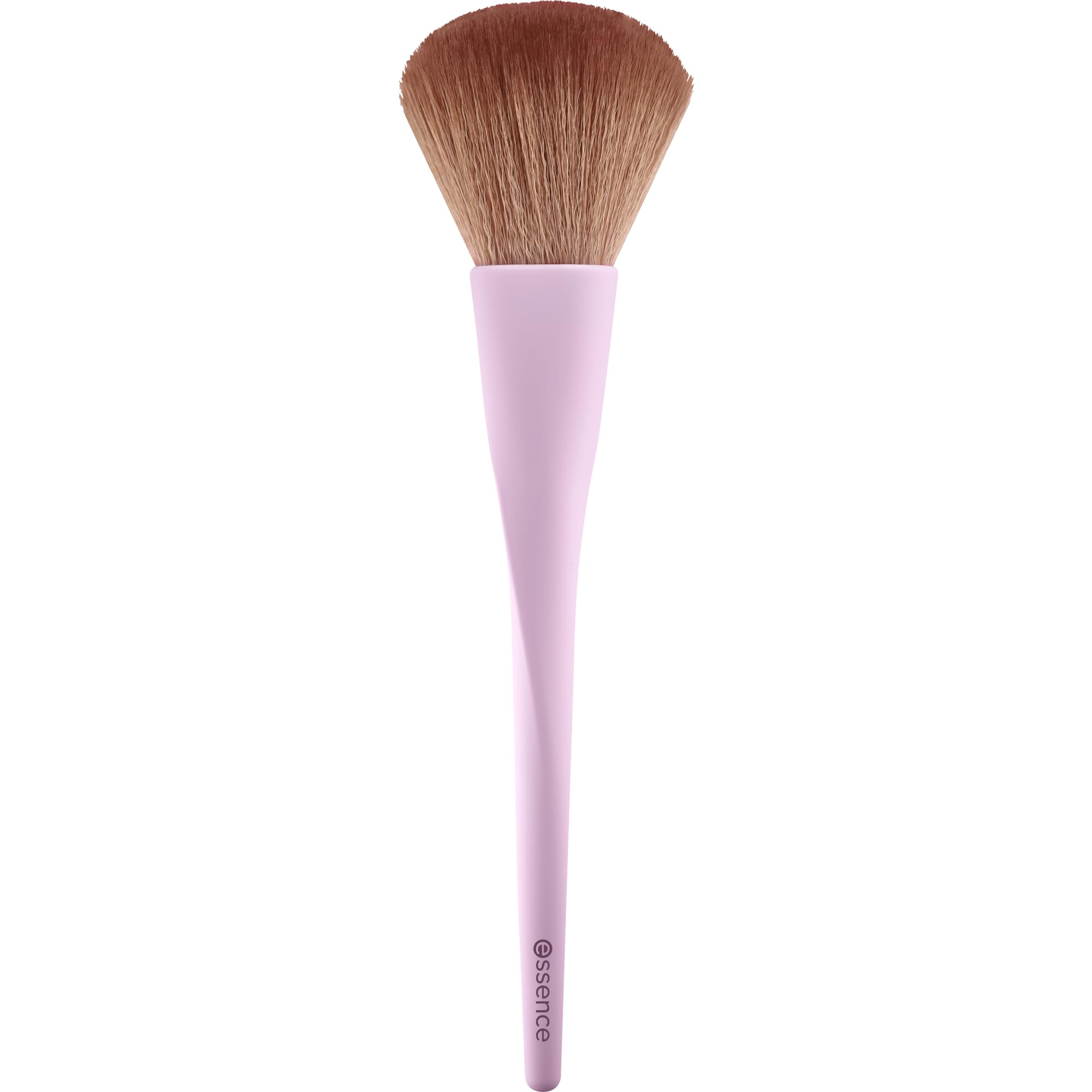 Foto 2 pulgar | Powder Brush Essence, Cerdas Largas Y Suaves, Veganas, Sin Crueldad Animal - Venta Internacional.