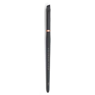 Foto 1 | Shader Brush Youngblood Luxe Yb9, Vegano, Libre De Crueldad Animal - Venta Internacional.