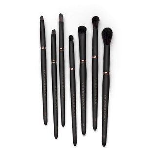 Foto 2 | Shader Brush Youngblood Luxe Yb9, Vegano, Libre De Crueldad Animal - Venta Internacional.