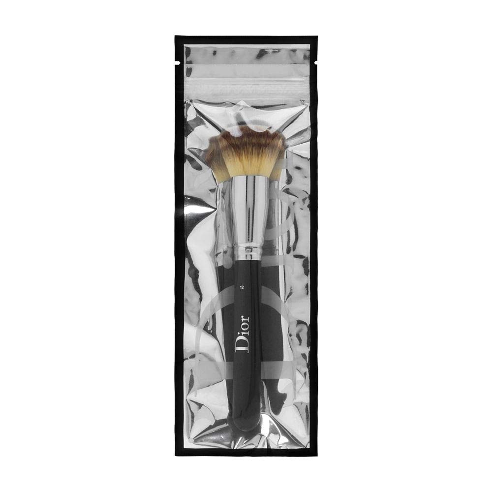 Brocha De Maquillaje Dior Dior Backstage Full Coverage Fluid N°12 - Venta Internacional. $1,416