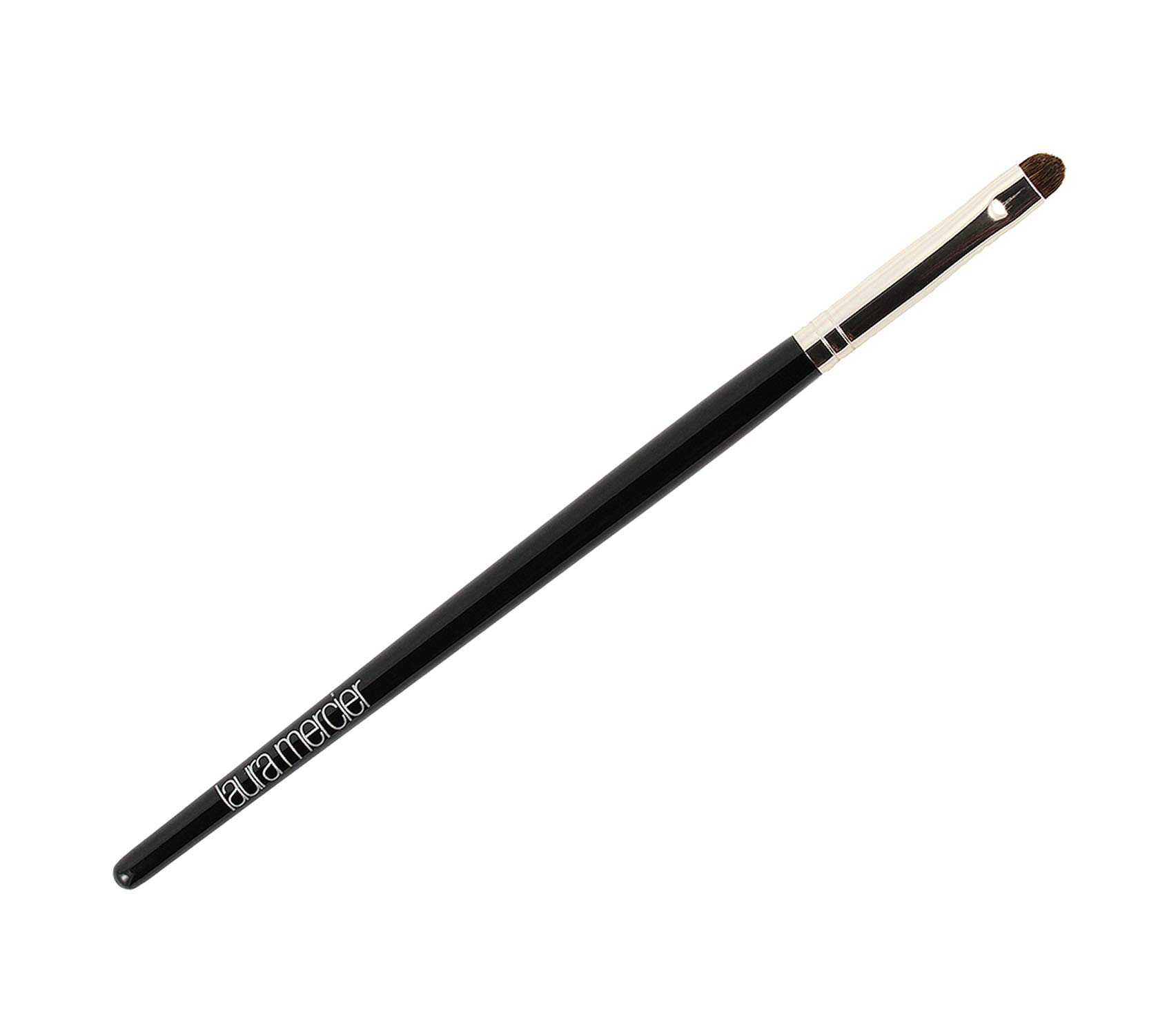 Brocha De Maquillaje Laura Mercier Smudge Brush - Venta Internacional.