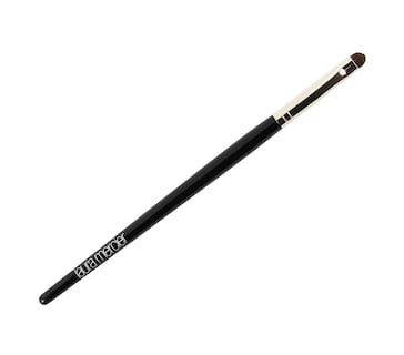 Foto 1 | Brocha De Maquillaje Laura Mercier Smudge Brush - Venta Internacional.