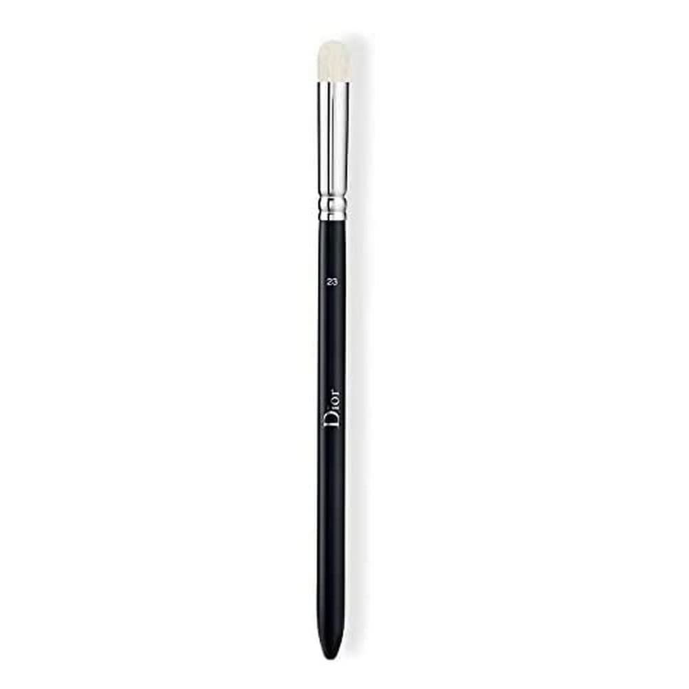 Foto 1 | Brocha Para Mezclar Sombras De Ojos Dior Large #23 - Venta Internacional.