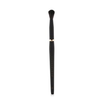 Foto 1 | Brocha De Maquillaje Youngblood Yb8 Brocha Cónica Para Mezclar - Venta Internacional.