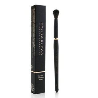 Foto 3 | Brocha De Maquillaje Youngblood Yb8 Brocha Cónica Para Mezclar - Venta Internacional.