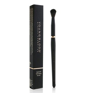 Foto 5 | Brocha De Maquillaje Youngblood Yb8 Brocha Cónica Para Mezclar - Venta Internacional.