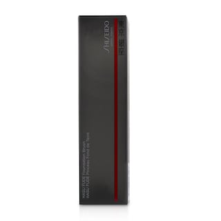 Foto 6 | Brocha Para Base De Maquillaje Shiseido Hasu Fude Con Cerdas Sintéticas - Venta Internacional.
