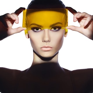 Foto 4 | Set De Kit De Sistema De Aseo Gigi & Ardell Brow Bar - Venta Internacional.
