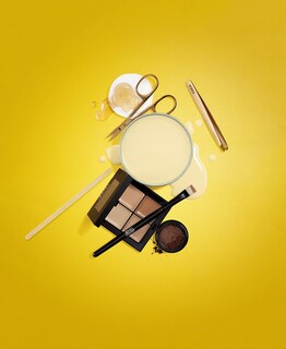 Foto 7 | Set De Kit De Sistema De Aseo Gigi & Ardell Brow Bar - Venta Internacional.
