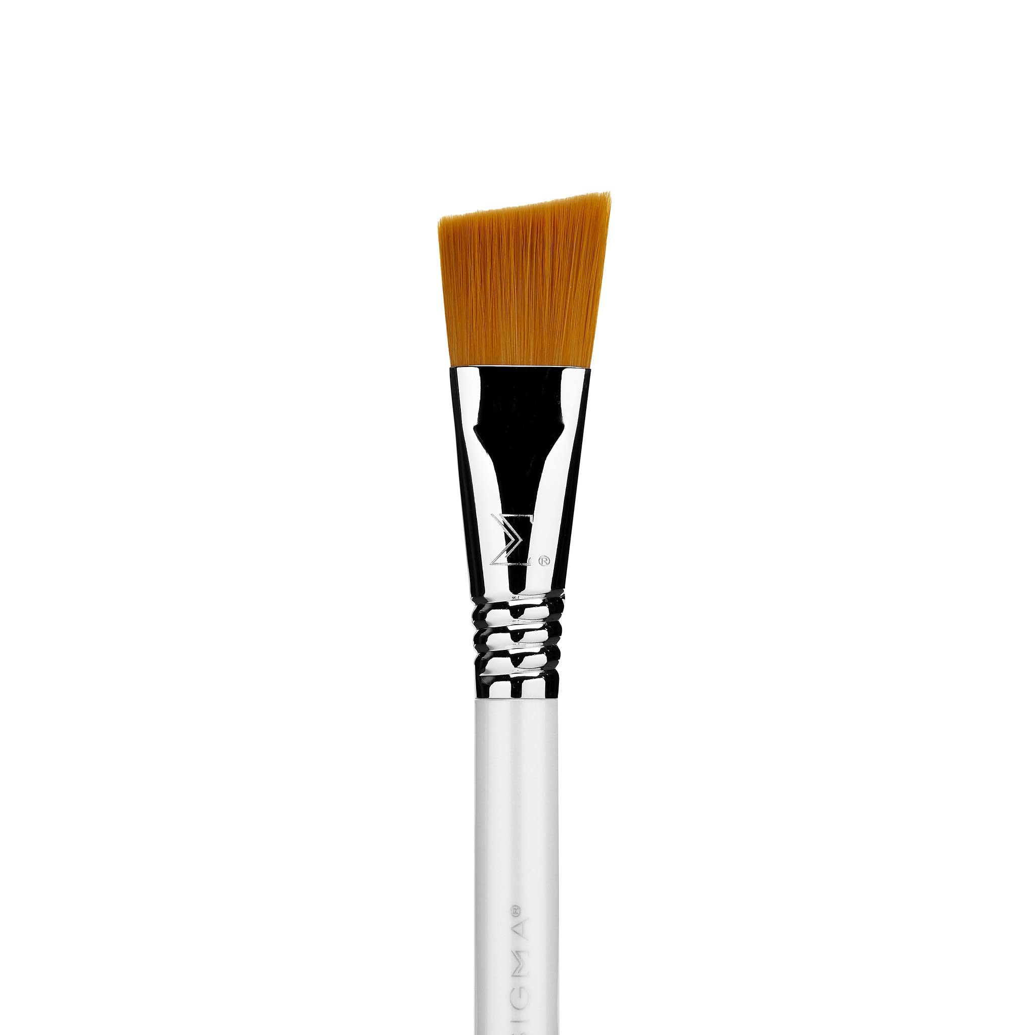 Foto 3 pulgar | Brush Sigma Beauty S05 Hidratante Para El Cuidado De La Piel Sintético - Venta Internacional.