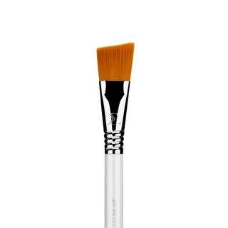Foto 2 | Brush Sigma Beauty S05 Hidratante Para El Cuidado De La Piel Sintético - Venta Internacional.