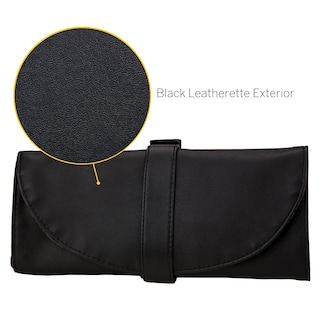 Foto 6 | Juego De Brochas De Maquillaje Bdellium Tools Studio Series, 7 Piezas Con Bolsa - Venta Internacional.