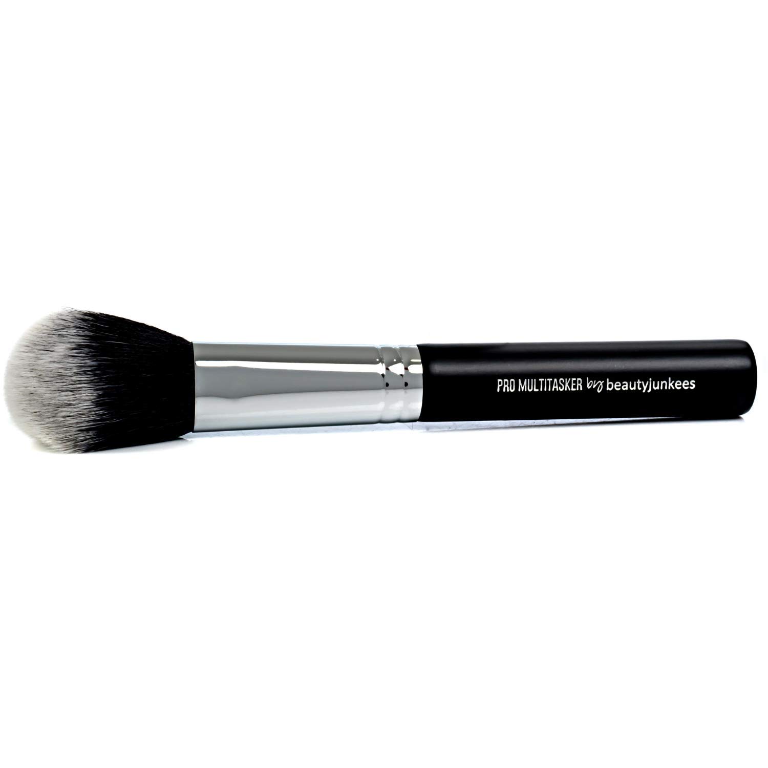 Foto 1 | Set de Brochas de Maquillaje Beauty Junkees Powder Blush Bronzer - Venta Internacional