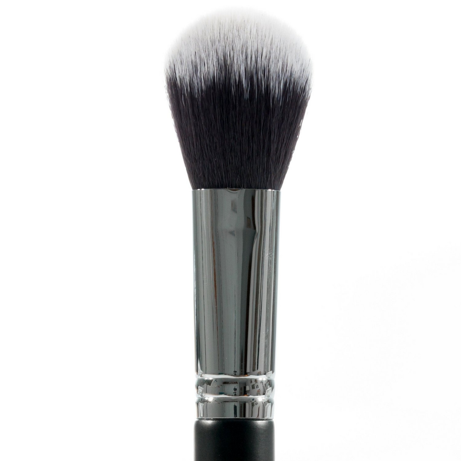 Foto 5 pulgar | Set de Brochas de Maquillaje Beauty Junkees Powder Blush Bronzer - Venta Internacional