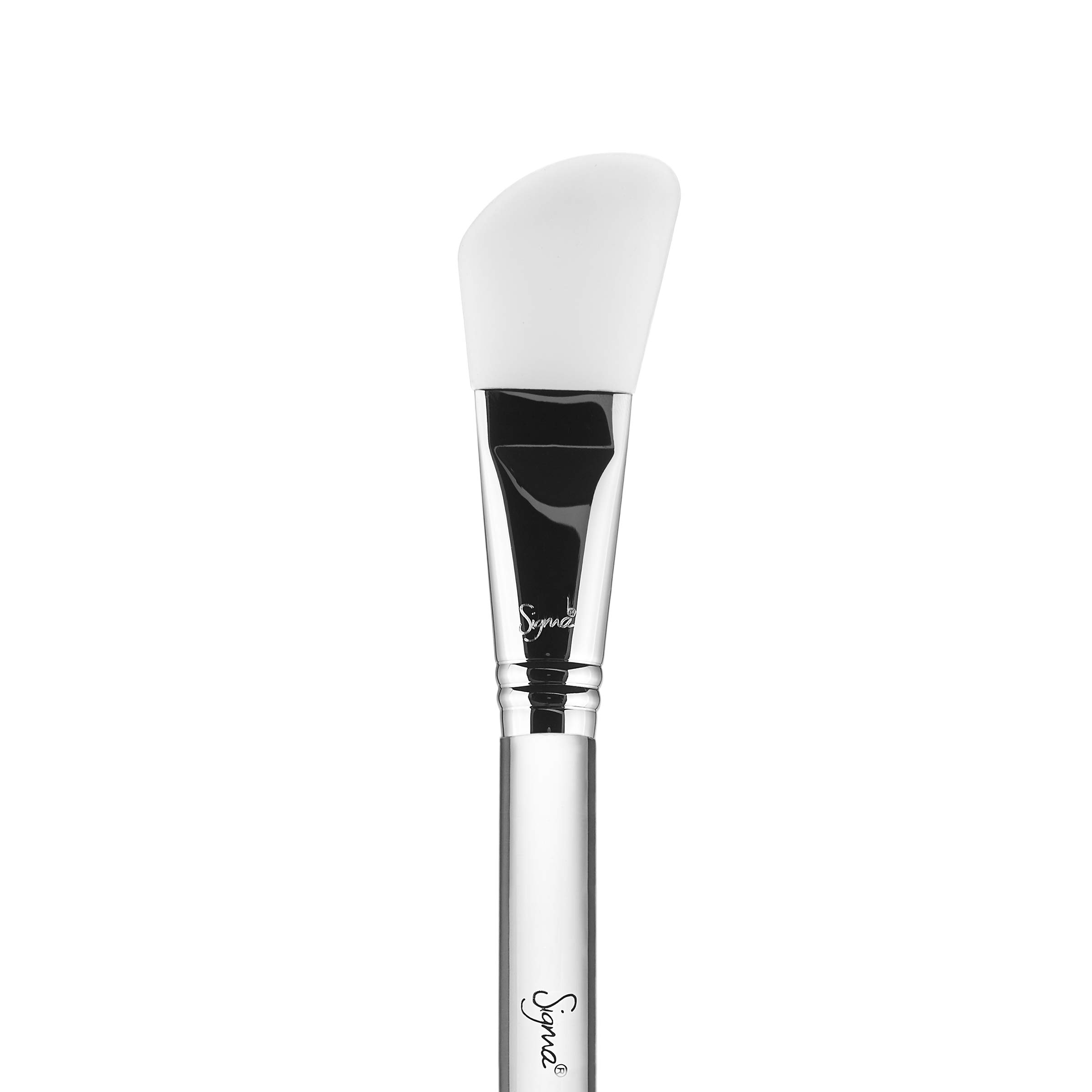 Foto 3 | Set de Brochas de Maquillaje Sigma Beauty Skincare 6 Piezas - Venta Internacional