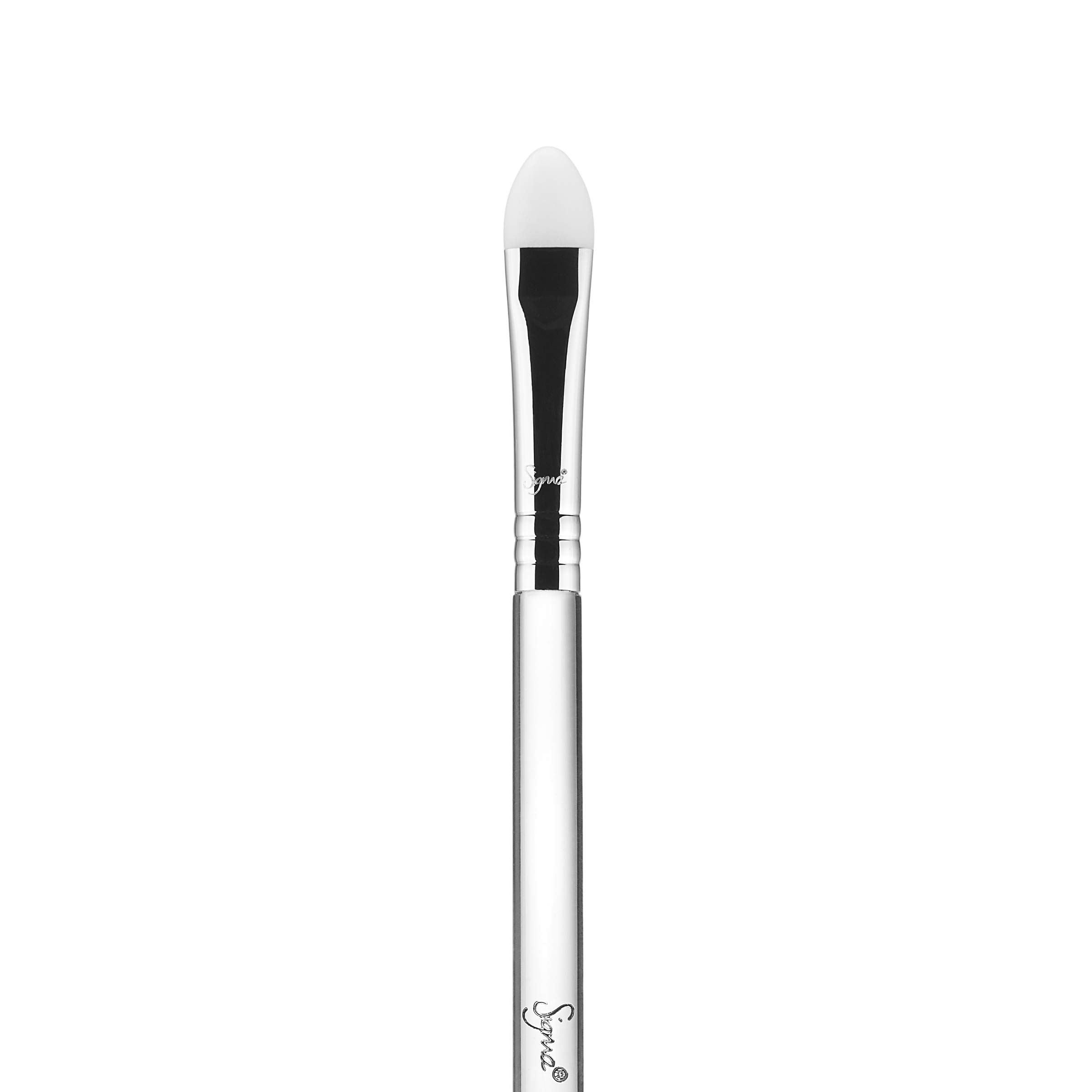 Foto 4 | Set de Brochas de Maquillaje Sigma Beauty Skincare 6 Piezas - Venta Internacional