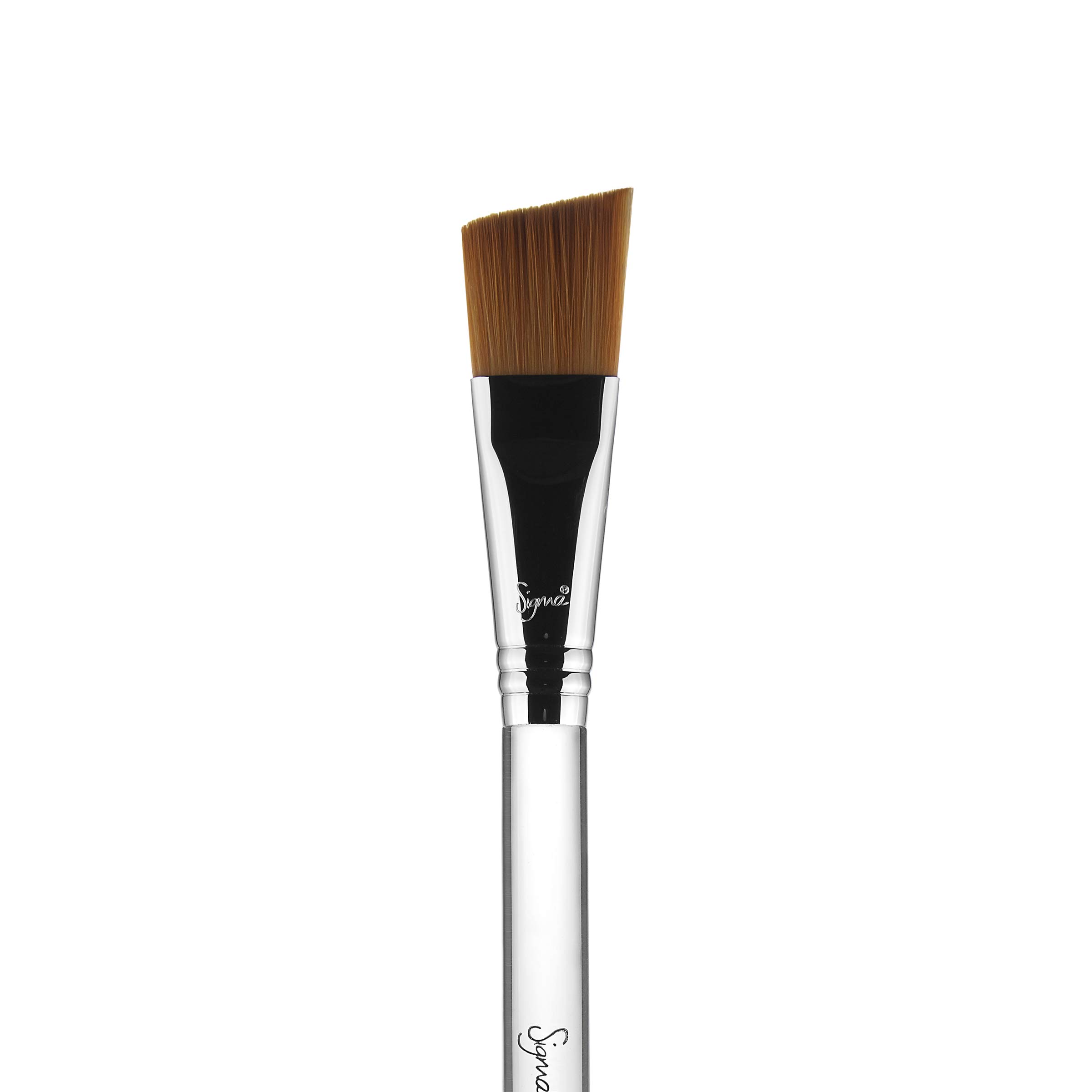 Foto 6 pulgar | Set de Brochas de Maquillaje Sigma Beauty Skincare 6 Piezas - Venta Internacional