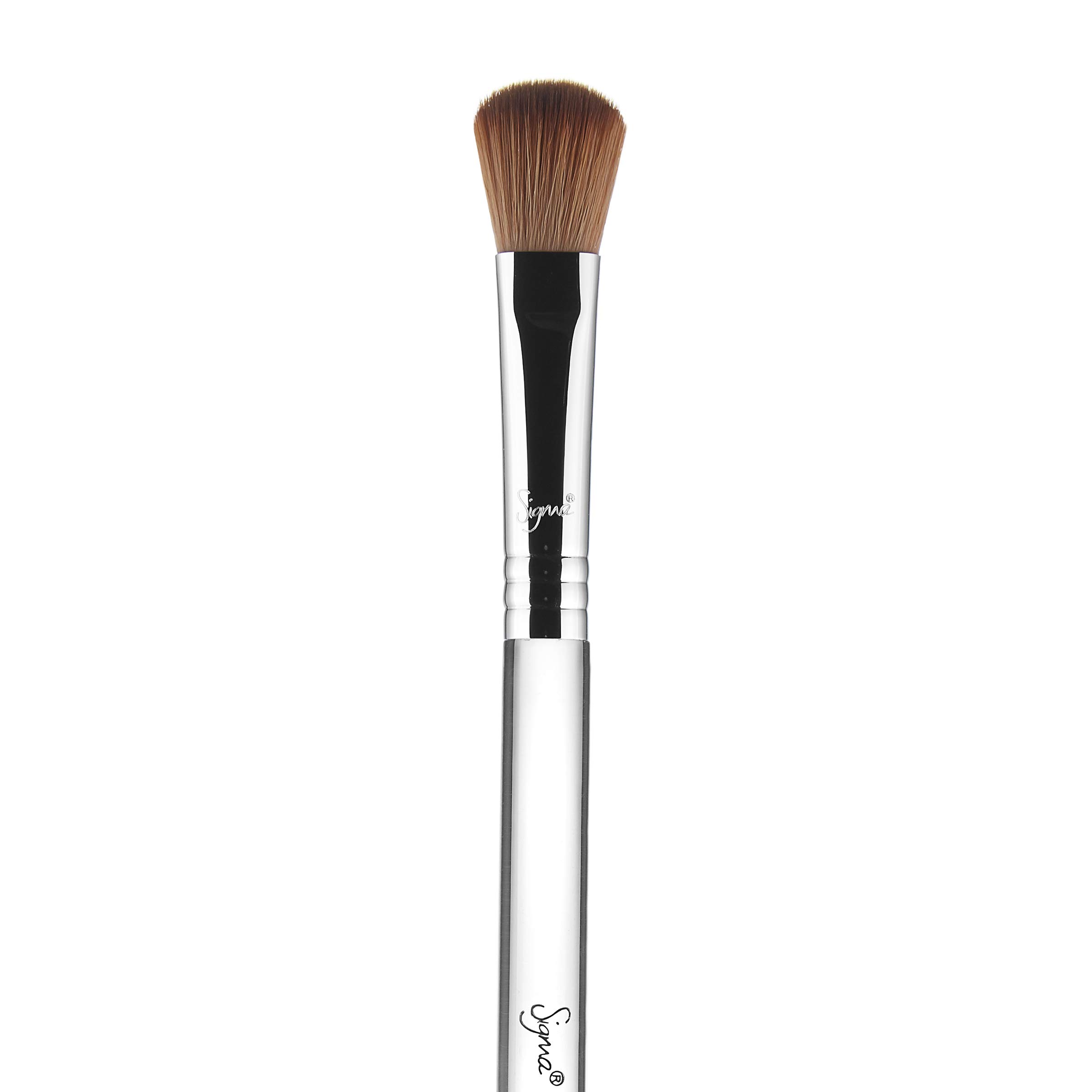 Foto 8 pulgar | Set de Brochas de Maquillaje Sigma Beauty Skincare 6 Piezas - Venta Internacional