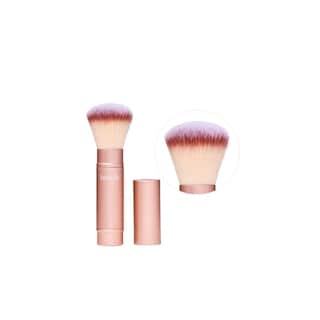 Foto 1 | Brocha Multitarea Benefit Cosmetics - Venta Internacional
