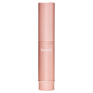 Foto 2 | Brocha Multitarea Benefit Cosmetics - Venta Internacional