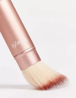 Foto 3 | Brocha Multitarea Benefit Cosmetics - Venta Internacional