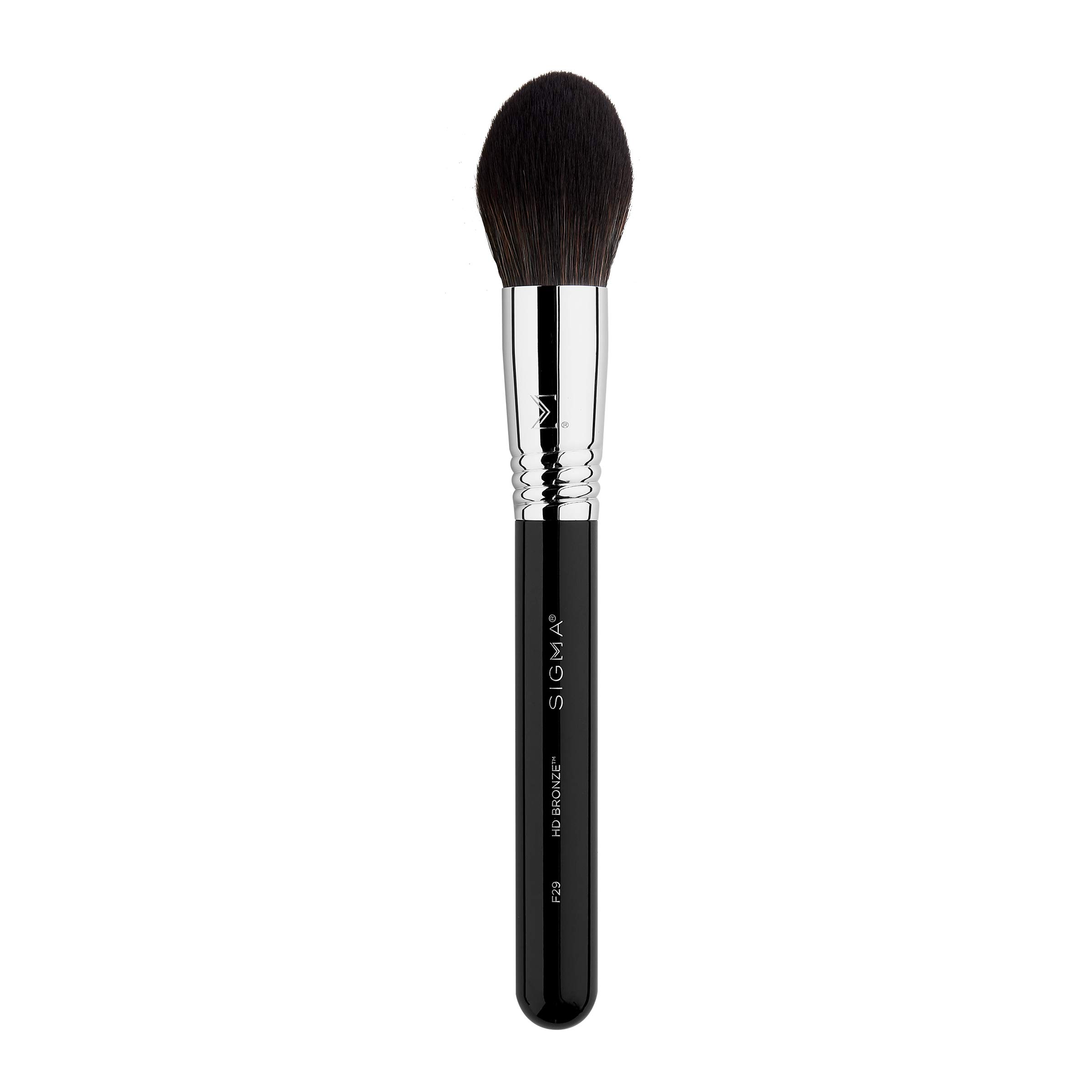 Foto 2 pulgar | Brocha Bronceadora Sigma Beauty F29 Hd para Rostro - Venta Internacional