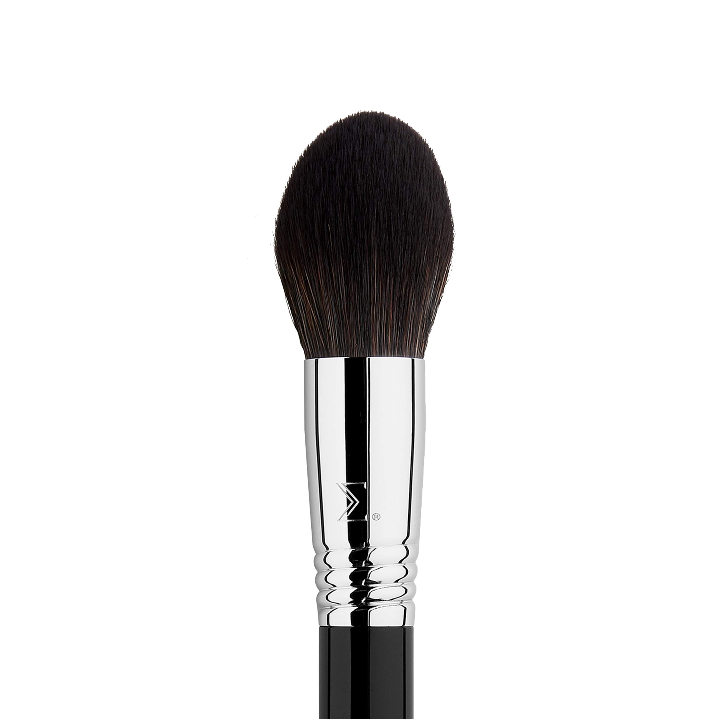 Foto 2 | Brocha Bronceadora Sigma Beauty F29 Hd para Rostro - Venta Internacional